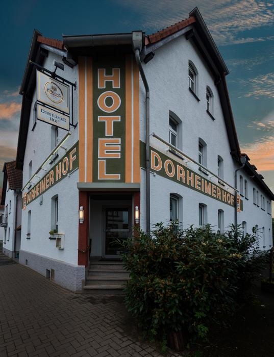 friedberg
