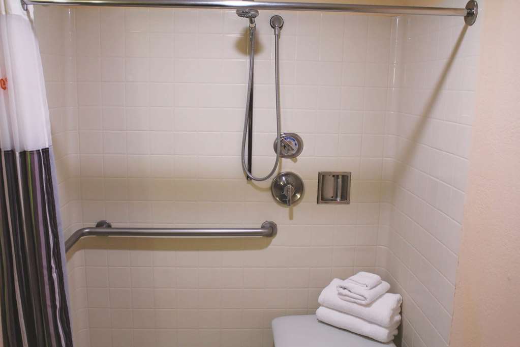 la quinta inn and suites san antonio medical center