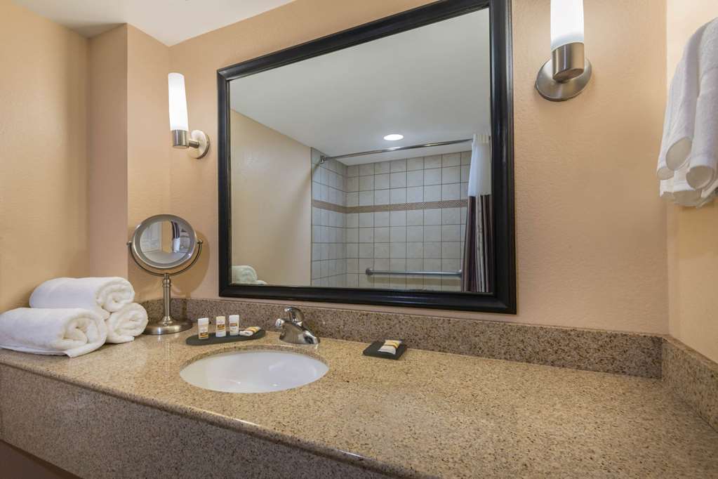 la quinta inn and suites san antonio medical center