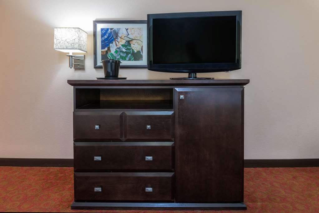 la quinta inn and suites san antonio medical center
