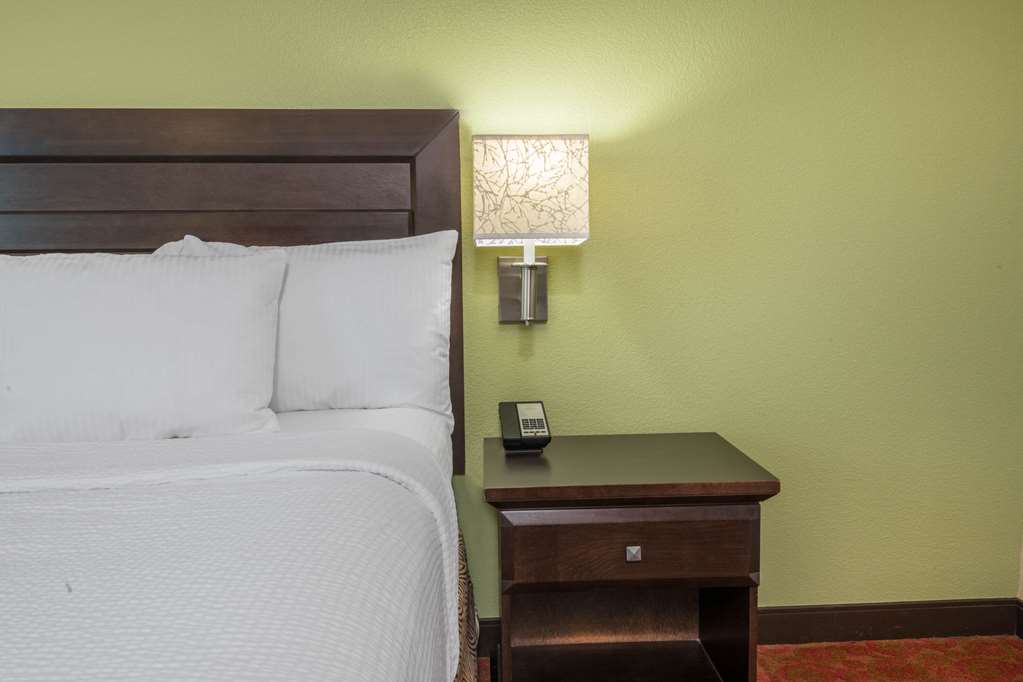 la quinta inn and suites san antonio medical center