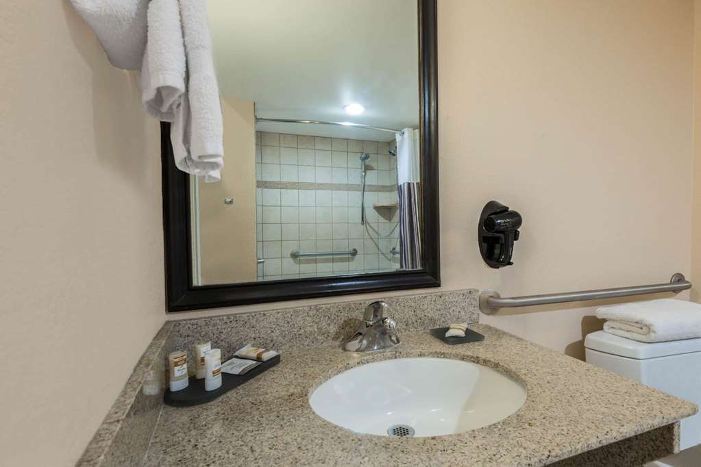 la quinta inn and suites san antonio medical center