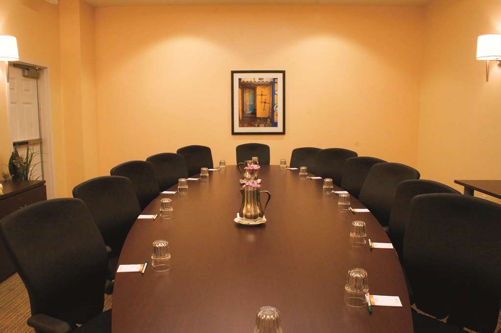 la quinta inn and suites san antonio medical center