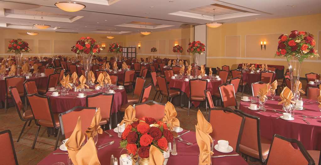 la quinta inn and suites san antonio medical center