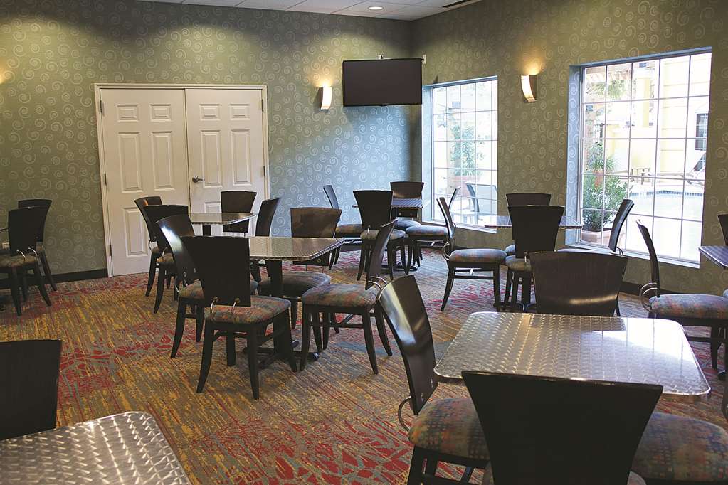 la quinta inn and suites san antonio medical center