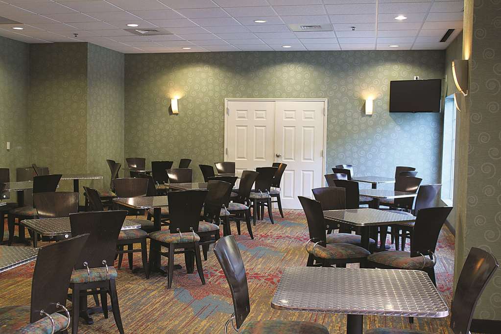 la quinta inn and suites san antonio medical center
