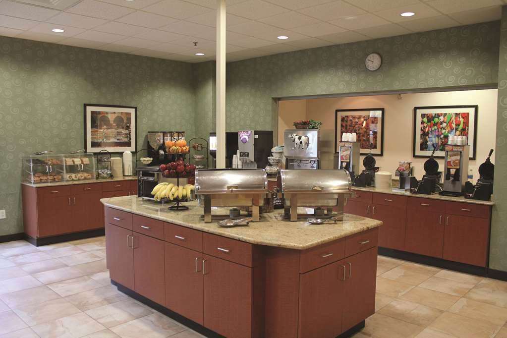 la quinta inn and suites san antonio medical center