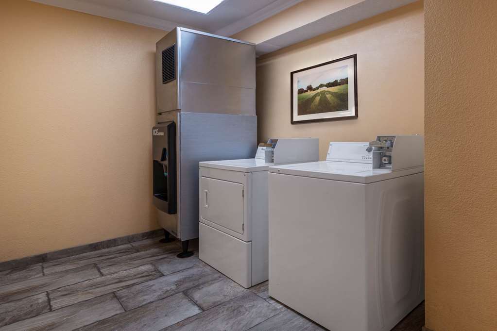 la quinta inn and suites san antonio medical center