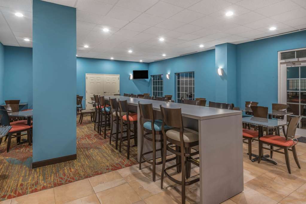 la quinta inn and suites san antonio medical center