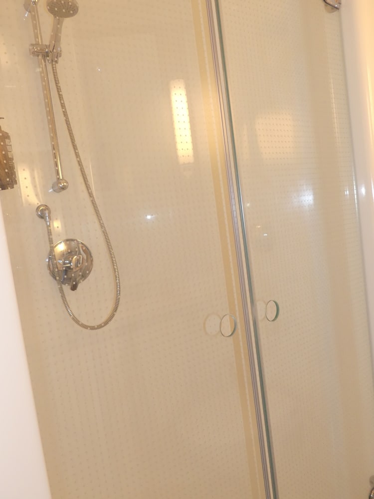 hotel ibis istres trigance