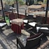 hotel cortina