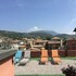 hotel cortina