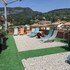 hotel cortina