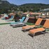 hotel cortina