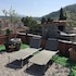 hotel cortina