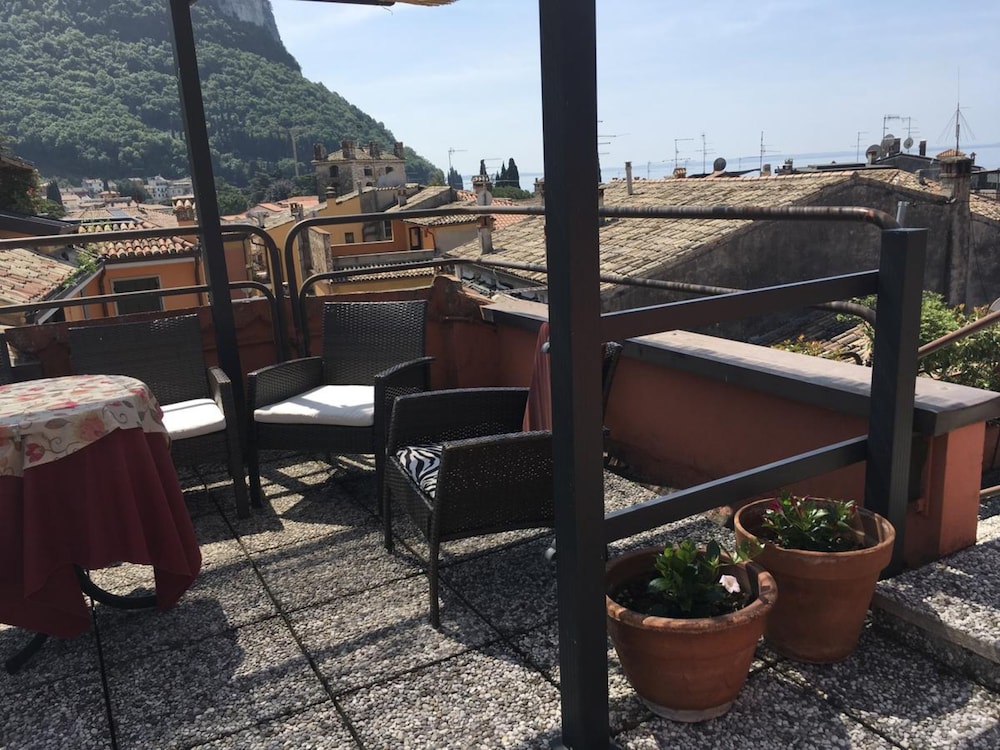 hotel cortina