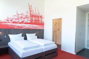 bremerhaven
