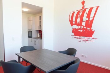 bremerhaven