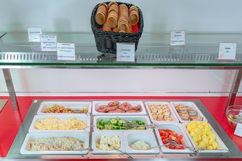 bremerhaven
