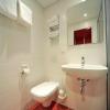 havenhostel bremerhaven