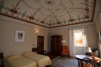 villa palagione centro interculturale