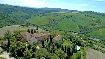 villa palagione centro interculturale