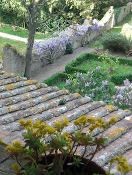 villa palagione centro interculturale