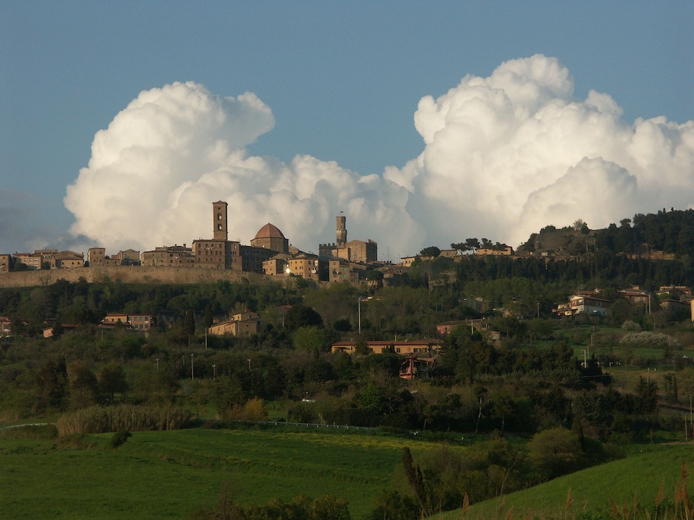 volterra