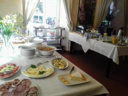 Villa Palagione Centro Interculturale,Tuscany>>Volterra,3 star