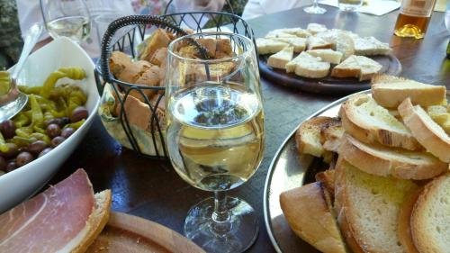 Villa Palagione Centro Interculturale,Tuscany>>Volterra,3 star