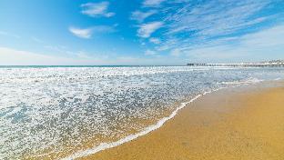 Doubletree By Hilton Hotel San Diego - Mission Valley,Mission Valley>>California,4 star