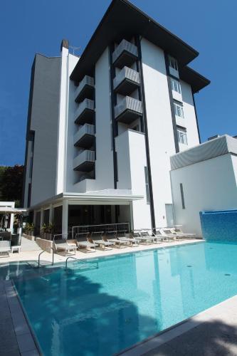 hotel bella venezia mare