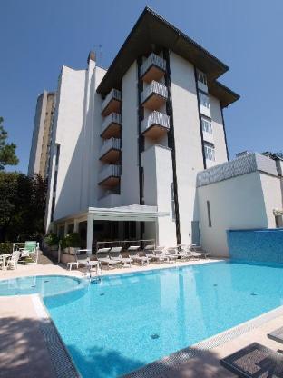 hotel bella venezia mare