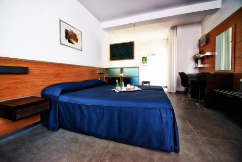 hotel bella venezia mare