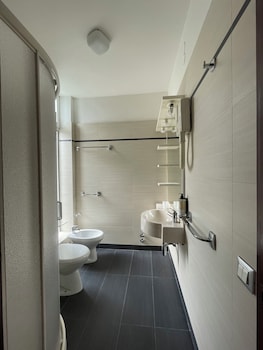 hotel bella venezia mare
