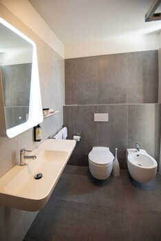 hotel bella venezia mare