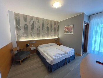 hotel bella venezia mare