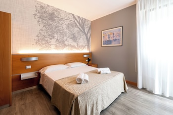hotel bella venezia mare