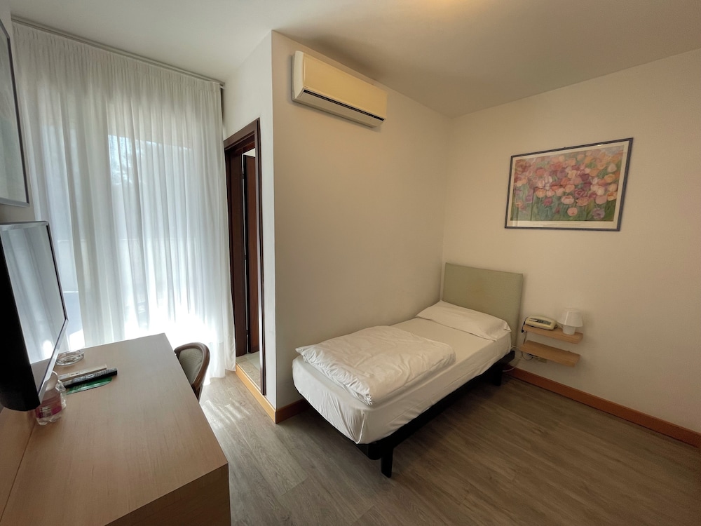 hotel bella venezia mare