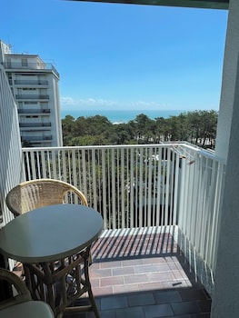 hotel bella venezia mare