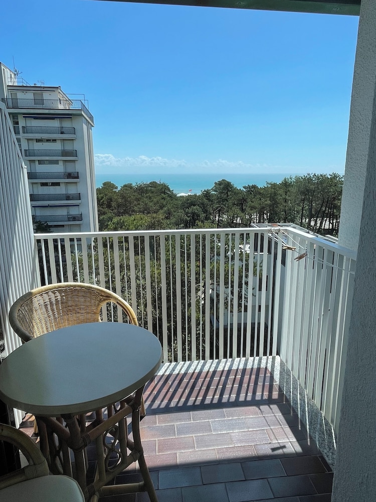 hotel bella venezia mare