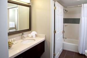 sonesta es suites san diego sorrento mesa