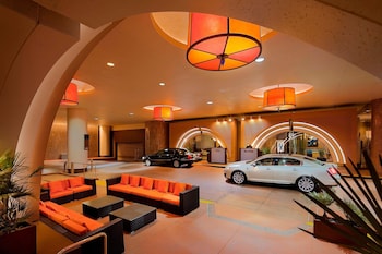jw marriott san francisco union square