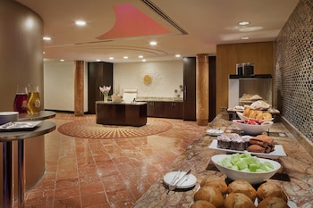 jw marriott san francisco union square