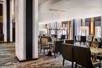 jw marriott san francisco union square