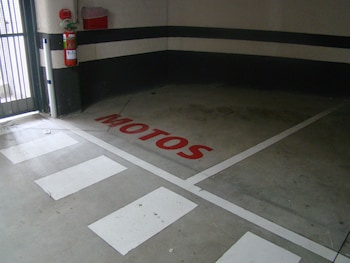 Hotel Ortuella,Biscay>>Bilbao,2 star