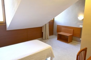 Hotel Alda Ciudad De Toro,Zamora>>Morales De Toro,3 star
