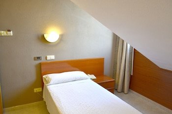 Hotel Alda Ciudad De Toro,Zamora>>Morales De Toro,3 star