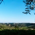 san gimignano