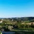 san gimignano